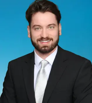 Daniel Natoli