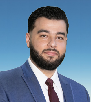 Habbas Abuali