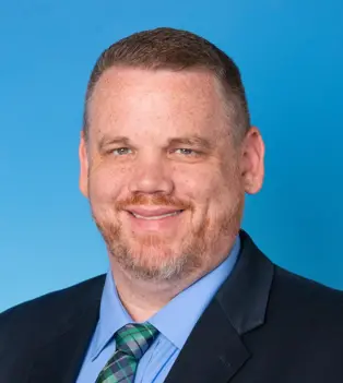 Daniel J. Dunn