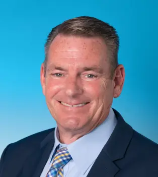 Leonard W. Allen