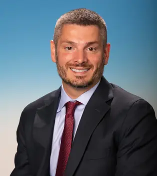 Philippe Ferreira